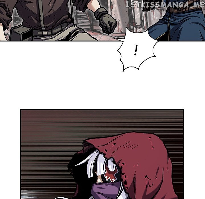 Leviathan, Chapter 107 image 081